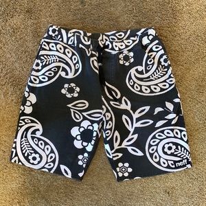 Neff Sweatshorts